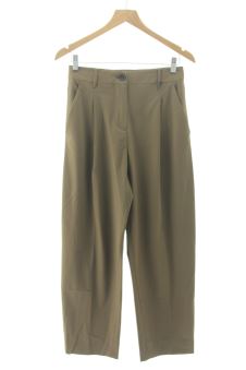 Pantaloni XS Zara, foto 1 di 2