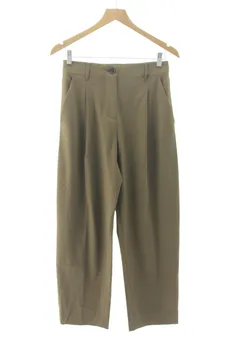 Pantaloni XS Zara, foto 1 di 2