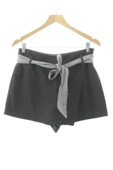 Shorts L Zara