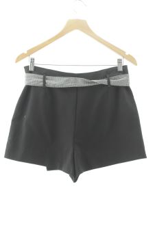Shorts L Zara