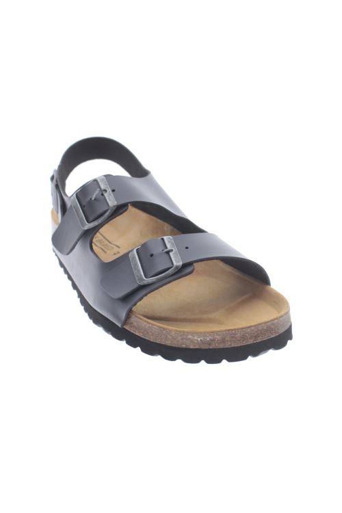 Sandalias