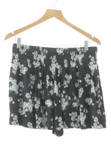 Shorts M Mango