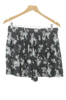 Shorts M Mango
