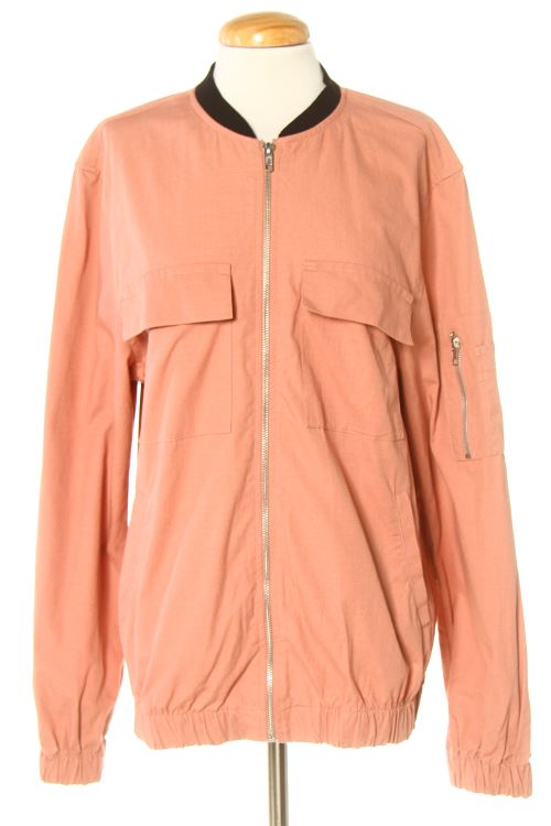 Blouson