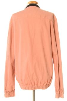 Blouson M River island