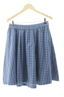 Jupe M Kimchi Blue