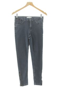 Vaquero 36 Mango