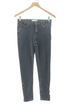 Jeans 36 Mango, foto 1 di 2
