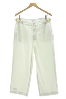 Jeans 44 Pedro del Hierro