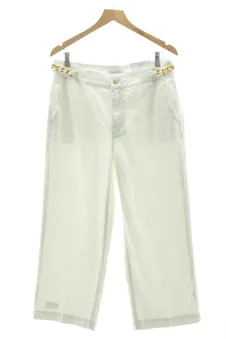 Jeans 44 Pedro del Hierro, foto 1 di 2