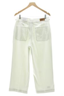 Jeans 44 Pedro del Hierro