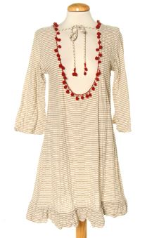 Robe casual M Oma