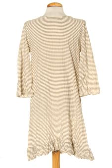 Robe casual M Oma