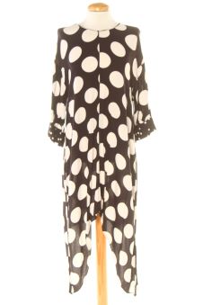 Robe casual S Trafaluc