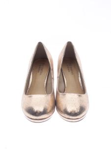 Zapatos de tacon 39 PACO MENA BY MENBUR