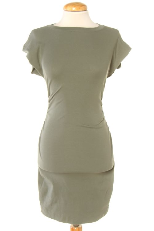 Vestito casual