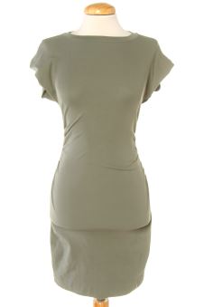 Robe casual S Zara, photo 1 sur 2