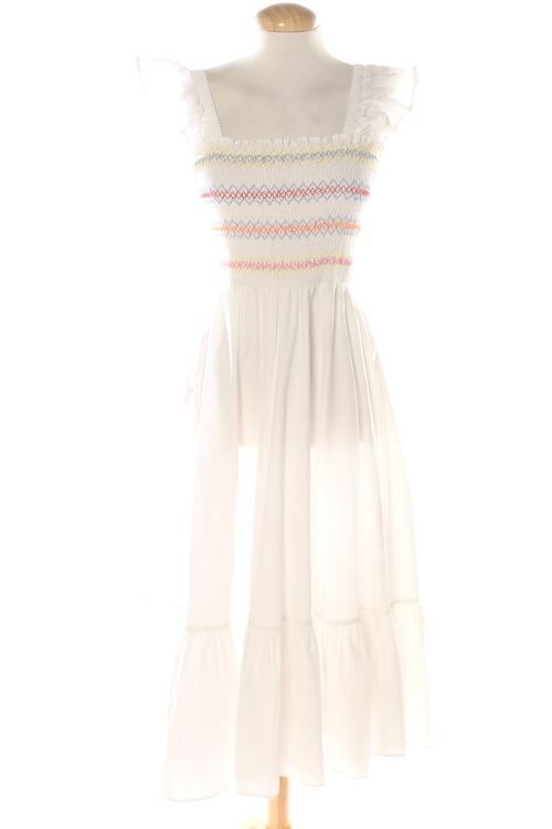 Robe casual