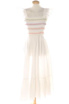 Robe casual M PERCENTIL