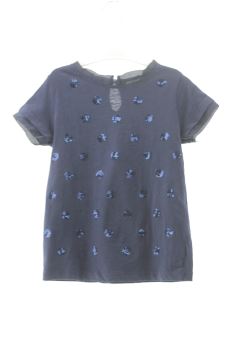 Camiseta 6 años Ovs