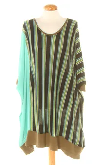Pull 42 Pianurastudio, photo 1 sur 2