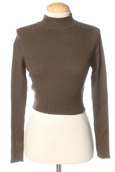 Pull S Pull & Bear, photo 1 sur 2