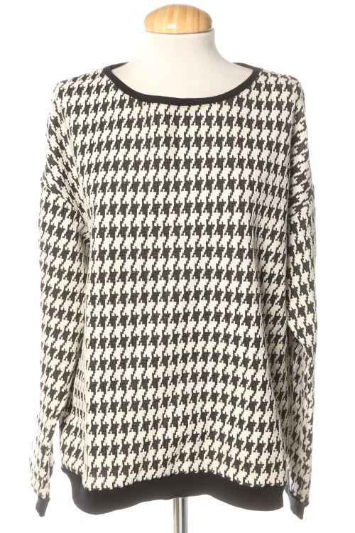 Pullover