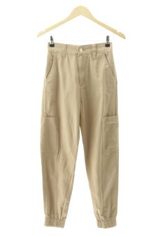 Hose S Pull & Bear, Foto 1 von 2