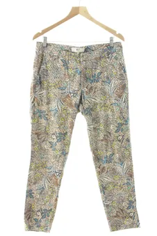 Pantalón 42 MKT Studio, foto 1 de 2