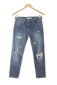 Jeans 34 Pull & Bear, foto 1 di 2