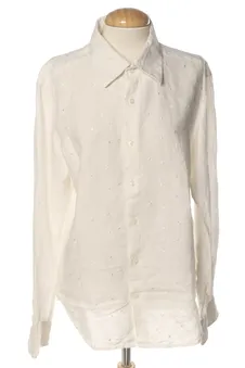 Camisa M Sfera, foto 1 de 2