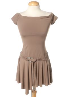 Vestido casual S edikted, foto 1 de 2