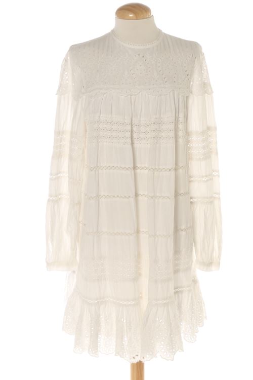 Robe casual