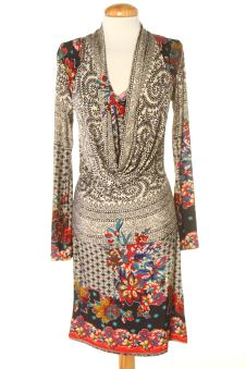 Robe casual S Fifilles, photo 1 sur 2