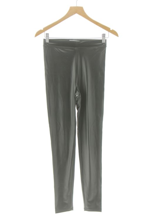 Pantalon Casual