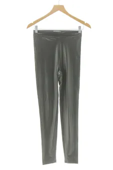 Pantalon décontracté S Bershka, photo 1 sur 2