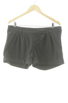 Shorts L Bershka, photo 1 sur 2