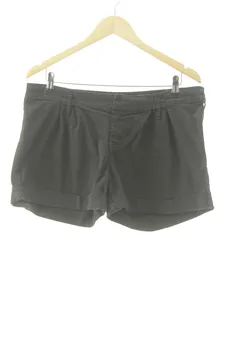 Shorts L Bershka, photo 1 sur 2