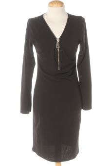 Vestido casual S Made in italy, foto 1 de 2
