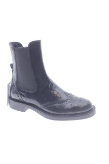 Bottes 38 Tommy Hilfiger, photo 1 sur 5