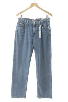 Jeans 40 Tommy Hilfiger, photo 1 sur 2