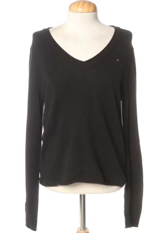 Pull