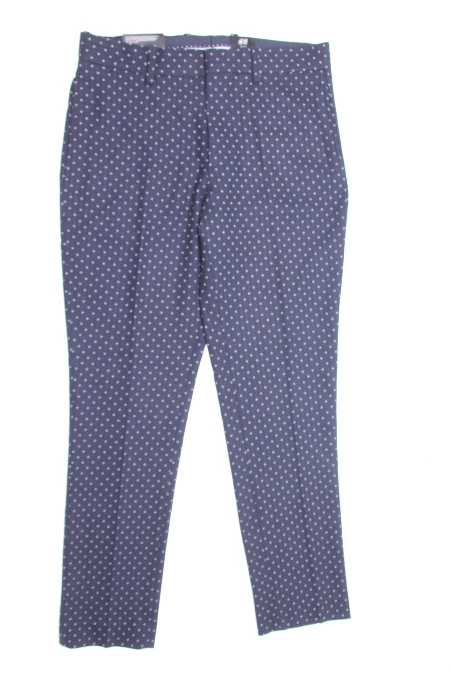 Pantalones de H&M de la talla 48