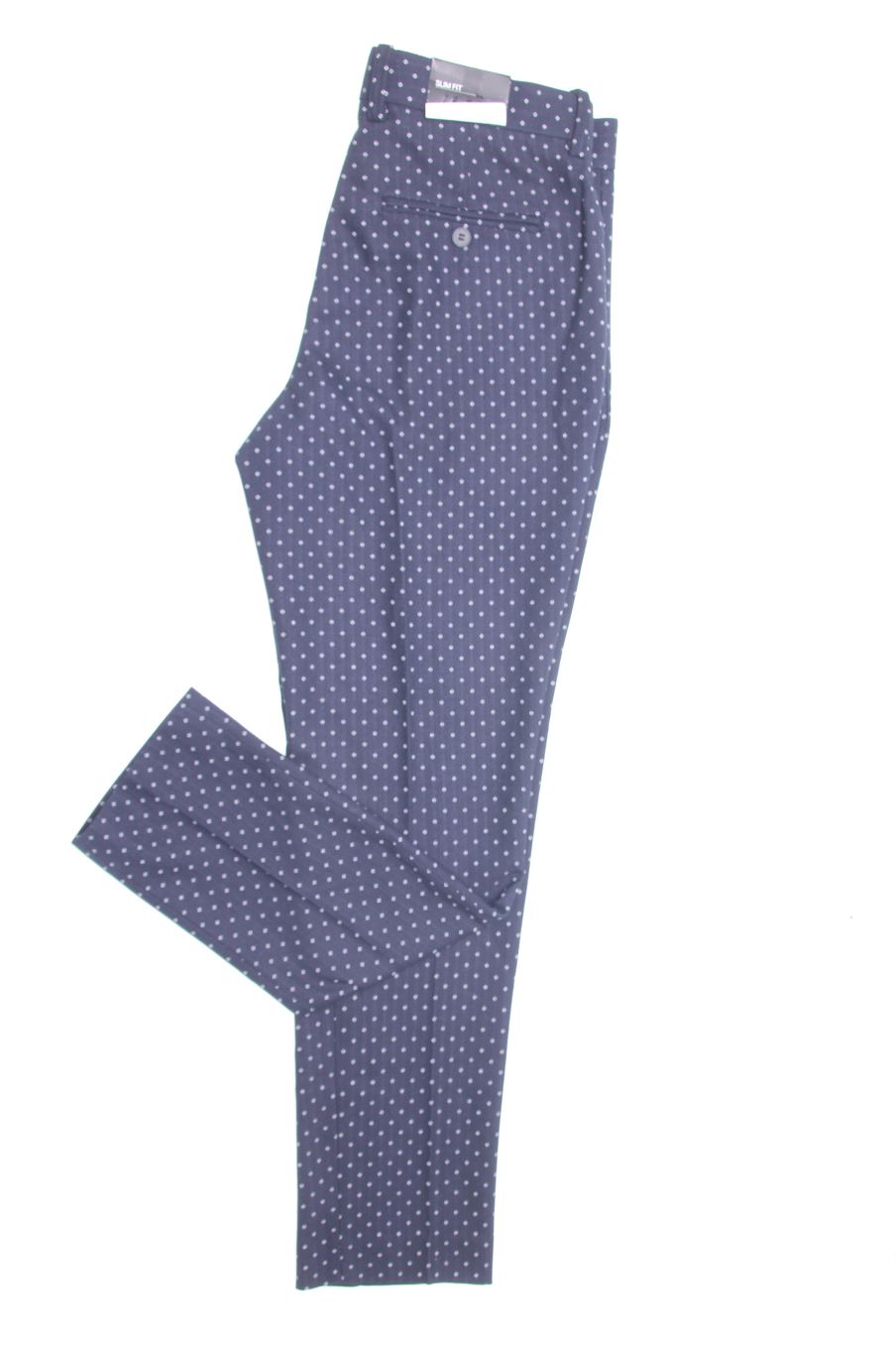 Pantalones de H&M de la talla 48