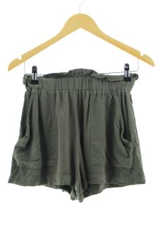 Shorts 34 Orsay