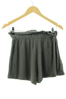 Shorts 34 Orsay