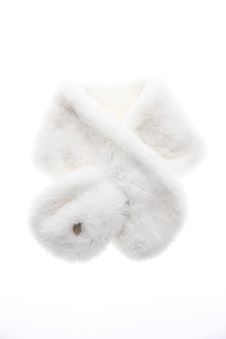 Echarpe 49 cms Obaibi