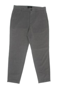 Hose 38 Bershka, Foto 1 von 2