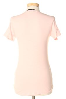 T-shirt XS Up2Fashion