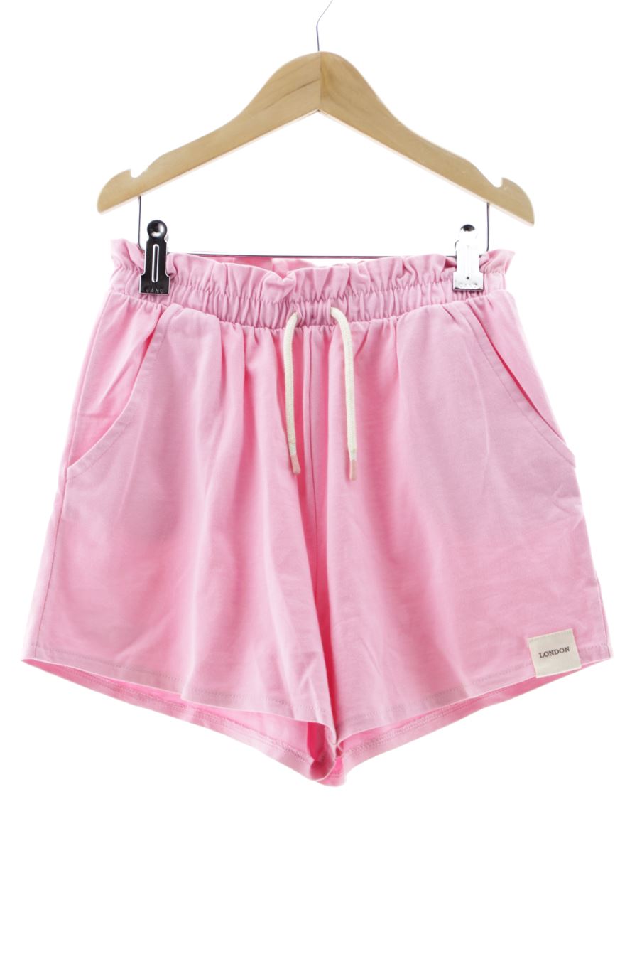 Pantalon Sport Zara de la taille 13 ans de seconde main